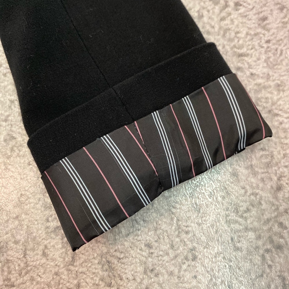 New York & Company 7th Ave Blazer